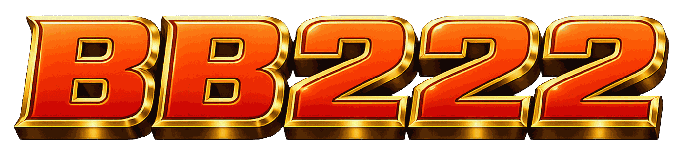bb222